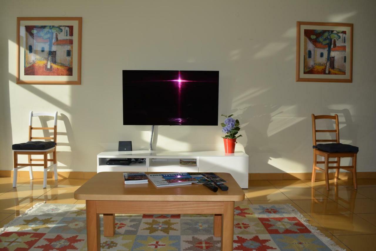 Marina De Albufeira Orada Resort - 2-Bed Apartment With Huge Pool المظهر الخارجي الصورة