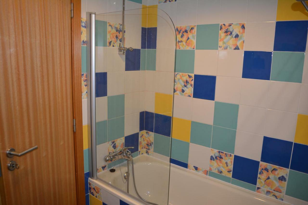 Marina De Albufeira Orada Resort - 2-Bed Apartment With Huge Pool المظهر الخارجي الصورة